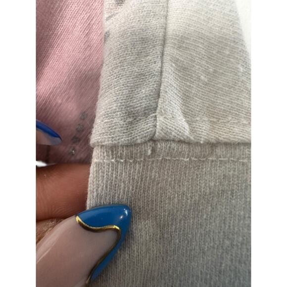 Disneyland Mickey‎ and Friends Disney 100 Celebration Girls Spirit Jersey Medium - Picture 3 of 14